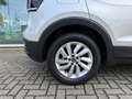 Volkswagen T-Cross 1.0 TSI 110PK Life - Climate - Parkeerhulp - Media Grijs - thumbnail 31