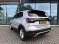 Volkswagen T-Cross 1.0 TSI 110PK Life - Climate - Parkeerhulp - Media Grijs - thumbnail 8