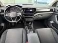 Volkswagen T-Cross 1.0 TSI 110PK Life - Climate - Parkeerhulp - Media Grijs - thumbnail 2