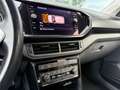 Volkswagen T-Cross 1.0 TSI 110PK Life - Climate - Parkeerhulp - Media Grijs - thumbnail 17