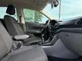 Volkswagen T-Cross 1.0 TSI 110PK Life - Climate - Parkeerhulp - Media Grijs - thumbnail 30