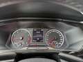 Volkswagen T-Cross 1.0 TSI 110PK Life - Climate - Parkeerhulp - Media Grijs - thumbnail 19