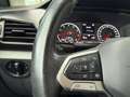 Volkswagen T-Cross 1.0 TSI 110PK Life - Climate - Parkeerhulp - Media Grijs - thumbnail 13