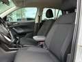 Volkswagen T-Cross 1.0 TSI 110PK Life - Climate - Parkeerhulp - Media Grijs - thumbnail 22