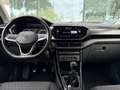 Volkswagen T-Cross 1.0 TSI 110PK Life - Climate - Parkeerhulp - Media Grijs - thumbnail 9