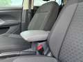 Volkswagen T-Cross 1.0 TSI 110PK Life - Climate - Parkeerhulp - Media Grijs - thumbnail 21