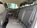 Volkswagen T-Cross 1.0 TSI 110PK Life - Climate - Parkeerhulp - Media Grijs - thumbnail 23