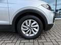 Volkswagen T-Cross 1.0 TSI 110PK Life - Climate - Parkeerhulp - Media Grijs - thumbnail 32