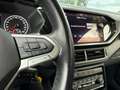 Volkswagen T-Cross 1.0 TSI 110PK Life - Climate - Parkeerhulp - Media Grijs - thumbnail 14