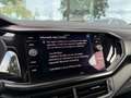 Volkswagen T-Cross 1.0 TSI 110PK Life - Climate - Parkeerhulp - Media Grijs - thumbnail 15