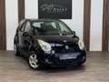 Suzuki Alto 1.0i * BOITE AUTOMATIQUE * CARNET * GARANTIE * Zwart - thumbnail 3