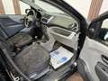 Suzuki Alto 1.0i * BOITE AUTOMATIQUE * CARNET * GARANTIE * Zwart - thumbnail 9