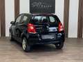 Suzuki Alto 1.0i * BOITE AUTOMATIQUE * CARNET * GARANTIE * Zwart - thumbnail 4