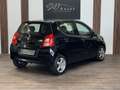 Suzuki Alto 1.0i * BOITE AUTOMATIQUE * CARNET * GARANTIE * Zwart - thumbnail 6