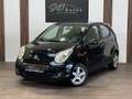 Suzuki Alto 1.0i * BOITE AUTOMATIQUE * CARNET * GARANTIE * Zwart - thumbnail 1