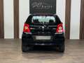 Suzuki Alto 1.0i * BOITE AUTOMATIQUE * CARNET * GARANTIE * Zwart - thumbnail 5