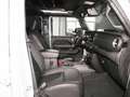 Jeep Wrangler Unlimited Sahara 4xe, Sky One Dach,Leder Gris - thumbnail 6