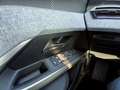Peugeot 3008 EV 73 kWh 210pk Allure Avantage | Navigatie | Acht Zwart - thumbnail 10
