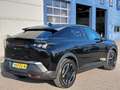 Peugeot 3008 EV 73 kWh 210pk Allure Avantage | Navigatie | Acht Zwart - thumbnail 5