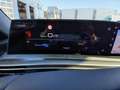 Peugeot 3008 EV 73 kWh 210pk Allure Avantage | Navigatie | Acht Zwart - thumbnail 12