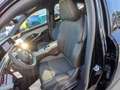 Peugeot 3008 EV 73 kWh 210pk Allure Avantage | Navigatie | Acht Zwart - thumbnail 8