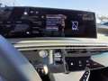 Peugeot 3008 EV 73 kWh 210pk Allure Avantage | Navigatie | Acht Zwart - thumbnail 18