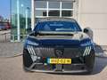 Peugeot 3008 EV 73 kWh 210pk Allure Avantage | Navigatie | Acht Zwart - thumbnail 2