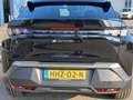 Peugeot 3008 EV 73 kWh 210pk Allure Avantage | Navigatie | Acht Zwart - thumbnail 6