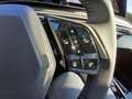 Peugeot 3008 EV 73 kWh 210pk Allure Avantage | Navigatie | Acht Zwart - thumbnail 13