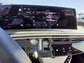 Peugeot 3008 EV 73 kWh 210pk Allure Avantage | Navigatie | Acht Zwart - thumbnail 17