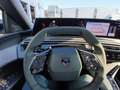 Peugeot 3008 EV 73 kWh 210pk Allure Avantage | Navigatie | Acht Zwart - thumbnail 14