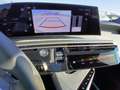 Peugeot 3008 EV 73 kWh 210pk Allure Avantage | Navigatie | Acht Zwart - thumbnail 19