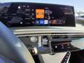 Peugeot 3008 EV 73 kWh 210pk Allure Avantage | Navigatie | Acht Zwart - thumbnail 16