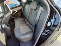 Peugeot 3008 EV 73 kWh 210pk Allure Avantage | Navigatie | Acht Zwart - thumbnail 9