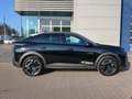 Peugeot 3008 EV 73 kWh 210pk Allure Avantage | Navigatie | Acht Zwart - thumbnail 4