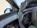 Peugeot 3008 EV 73 kWh 210pk Allure Avantage | Navigatie | Acht Zwart - thumbnail 11
