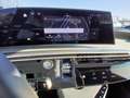 Peugeot 3008 EV 73 kWh 210pk Allure Avantage | Navigatie | Acht Zwart - thumbnail 15