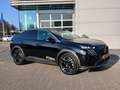 Peugeot 3008 EV 73 kWh 210pk Allure Avantage | Navigatie | Acht Zwart - thumbnail 3