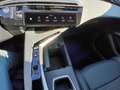 Peugeot 3008 EV 73 kWh 210pk Allure Avantage | Navigatie | Acht Zwart - thumbnail 20