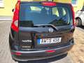 Nissan Note Note 1.4 acenta - thumbnail 1