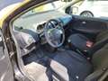 Nissan Note Note 1.4 acenta - thumbnail 5