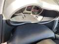 Nissan Note Note 1.4 acenta - thumbnail 3