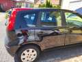Nissan Note Note 1.4 acenta - thumbnail 4