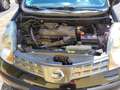 Nissan Note Note 1.4 acenta - thumbnail 2