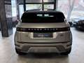 Land Rover Range Rover Evoque Silber - thumbnail 9
