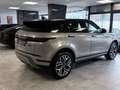 Land Rover Range Rover Evoque Silber - thumbnail 12