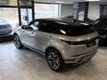 Land Rover Range Rover Evoque Silber - thumbnail 7