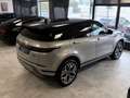Land Rover Range Rover Evoque Silber - thumbnail 10