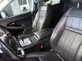 Land Rover Range Rover Evoque Silber - thumbnail 15