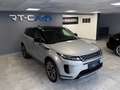Land Rover Range Rover Evoque Silber - thumbnail 3